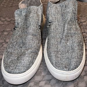 Women’s Peyton Hey Dudes